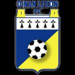 Dinan Lehon FC