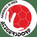 pWAT Atzgersdorf live score (and video online live stream), schedule and results from all Handball tournaments that WAT Atzgersdorf played. WAT Atzgersdorf is playing next match on 27 Mar 2021 agai