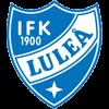 IFK Lule?