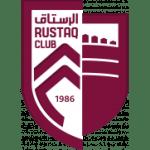 pAl-Rustaq live score (and video online live stream), team roster with season schedule and results. Al-Rustaq is playing next match on 5 Apr 2021 against Saham in Omani League./ppWhen the match