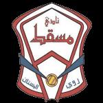 pMuscat live score (and video online live stream), team roster with season schedule and results. Muscat is playing next match on 5 Apr 2021 against Nizwa Club in Omani League./ppWhen the match 