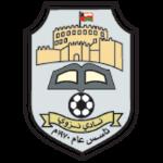 pNizwa Club live score (and video online live stream), team roster with season schedule and results. Nizwa Club is playing next match on 5 Apr 2021 against Muscat in Omani League./ppWhen the ma