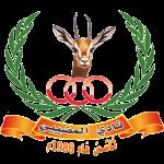 Al-Mudhaibi SC