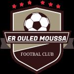 ER Ouled Moussa