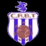 CRB Tircine