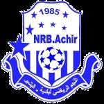 NRB Achir