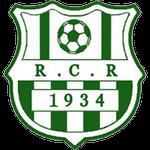 pRC Relizane live score (and video online live stream), team roster with season schedule and results. RC Relizane is playing next match on 30 Mar 2021 against JS Kabylie in Ligue 1./ppWhen the 