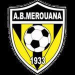 AB Merouana