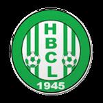 pHB Chelghoum Laid live score (and video online live stream), team roster with season schedule and results. HB Chelghoum Laid is playing next match on 22 May 2021 against DRB Tadjenanet in Ligue 2,