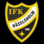 IFK H?ssleholm