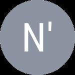 pN'Tcha D. live score (and video online live stream), schedule and results from all tennis tournaments that N'Tcha D. played. We’re still waiting for N'Tcha D. opponent in next match
