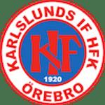 pKarlslund IF HFK live score (and video online live stream), team roster with season schedule and results. Karlslund IF HFK is playing next match on 27 Mar 2021 against Vagnhrads SK in Division 2,