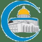 pHilal Al-Quds live score (and video online live stream), team roster with season schedule and results. Hilal Al-Quds is playing next match on 4 Apr 2021 against Shabab Al Khaleel in West Bank Leag