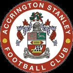 pAccrington Stanley live score (and video online live stream), team roster with season schedule and results. Accrington Stanley is playing next match on 27 Mar 2021 against Peterborough United in L