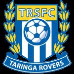pTaringa Rovers SFC live score (and video online live stream), team roster with season schedule and results. We’re still waiting for Taringa Rovers SFC opponent in next match. It will be shown here