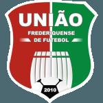 pUnio RS live score (and video online live stream), team roster with season schedule and results. We’re still waiting for Unio RS opponent in next match. It will be shown here as soon as the offi