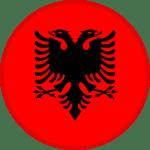 pAlbania U18 live score (and video online live stream), team roster with season schedule and results. We’re still waiting for Albania U18 opponent in next match. It will be shown here as soon as th