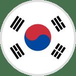 pSouth Korea U18 live score (and video online live stream), team roster with season schedule and results. We’re still waiting for South Korea U18 opponent in next match. It will be shown here as so