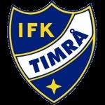 IFK Timr?