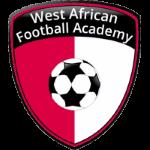 pWest African Football Academy live score (and video online live stream), team roster with season schedule and results. West African Football Academy is playing next match on 27 Mar 2021 against Be