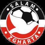 pSalam Zgharta live score (and video online live stream), team roster with season schedule and results. Salam Zgharta is playing next match on 30 Mar 2021 against Al-Tadamon Sour in Premier League,
