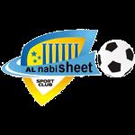 Al-Nabi Sheet