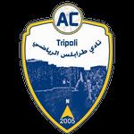 Tripoli AC