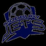 pModbury Jets live score (and video online live stream), team roster with season schedule and results. We’re still waiting for Modbury Jets opponent in next match. It will be shown here as soon as 