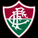 Fluminense U19