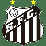 Santos U19