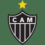 Atlético Mineiro U19