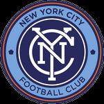 pNew York City FC live score (and video online live stream), team roster with season schedule and results. New York City FC is playing next match on 27 Mar 2021 against Nashville SC in MLS Pre Seas