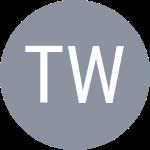 pTomljanovic A / Watson H live score (and video online live stream), schedule and results from all tennis tournaments that Tomljanovic A / Watson H played. We’re still waiting for Tomljanovic A / W