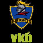 VKB Knights