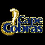 Cape Cobras