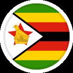 pZimbabwe live score (and video online live stream), schedule and results from all cricket tournaments that Zimbabwe played. Zimbabwe is playing next match on 6 Aug 2021 against Ireland in One Day 