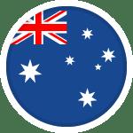 pAustralia live score (and video online live stream), schedule and results from all cricket tournaments that Australia played. Australia is playing next match on 9 Jul 2021 against West Indies in T