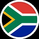 pSouth Africa live score (and video online live stream), schedule and results from all cricket tournaments that South Africa played. South Africa is playing next match on 10 Jun 2021 against West I