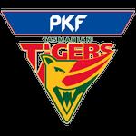 pTasmanian Tigers live score (and video online live stream), schedule and results from all cricket tournaments that Tasmanian Tigers played. Tasmanian Tigers is playing next match on 3 Apr 2021 aga