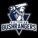 pVictorian Bushrangers live score (and video online live stream), schedule and results from all cricket tournaments that Victorian Bushrangers played. Victorian Bushrangers is playing next match on