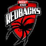 pSouthern Redbacks live score (and video online live stream), schedule and results from all cricket tournaments that Southern Redbacks played. Southern Redbacks is playing next match on 28 Mar 2021