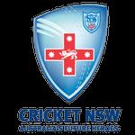pNew South Wales live score (and video online live stream), schedule and results from all cricket tournaments that New South Wales played. New South Wales is playing next match on 31 Mar 2021 again