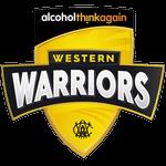 pWestern Warriors live score (and video online live stream), schedule and results from all cricket tournaments that Western Warriors played. Western Warriors is playing next match on 25 Mar 2021 ag