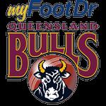 Queensland Bulls