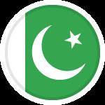 pPakistan live score (and video online live stream), schedule and results from all cricket tournaments that Pakistan played. Pakistan is playing next match on 8 Jul 2021 against England in Twenty20