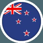 pNew Zealand live score (and video online live stream), schedule and results from all cricket tournaments that New Zealand played. New Zealand is playing next match on 10 Jun 2021 against England i
