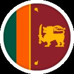 pSri Lanka live score (and video online live stream), schedule and results from all cricket tournaments that Sri Lanka played. Sri Lanka is playing next match on 29 Jun 2021 against England in Twen
