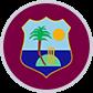 pWest Indies live score (and video online live stream), schedule and results from all cricket tournaments that West Indies played. West Indies is playing next match on 10 Jun 2021 against South Afr