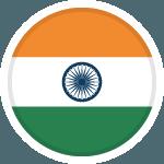 pIndia live score (and video online live stream), schedule and results from all cricket tournaments that India played. India is playing next match on 18 Jun 2021 against New Zealand in Test Series,
