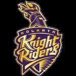 pKolkata Knight Riders live score (and video online live stream), schedule and results from all cricket tournaments that Kolkata Knight Riders played. Kolkata Knight Riders is playing next match on